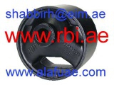 T0931LA (RBI)