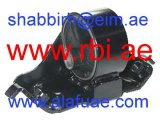 T0907LZ (RBI)