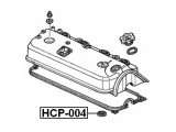 HCP-004