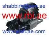 T0909LZ (RBI)