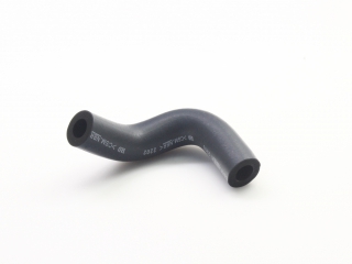 1226274050 TOYOTA - Патрубок - Autoyamato