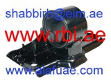 T0911LMZ (RBI)