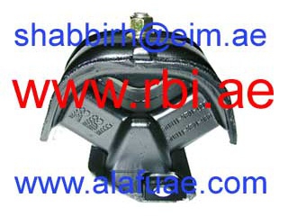 O10088F RBI - Подушка двигателя - Autoyamato