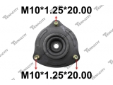 ASMHO1018