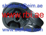 O10088L (RBI)