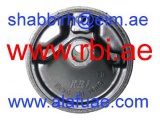 D0937FA (RBI)
