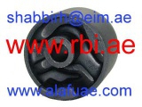 D0936E (RBI)