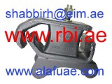 D1062E (RBI)