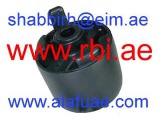 D0964FM (RBI)