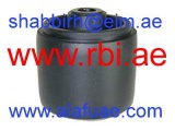 D0964FA (RBI)