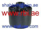 D0964LA (RBI)