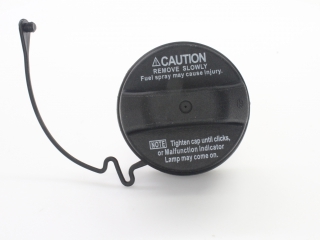 MRB43401 MARKBEST - Крышка бензобака - Autoyamato