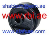 M0923R (RBI)