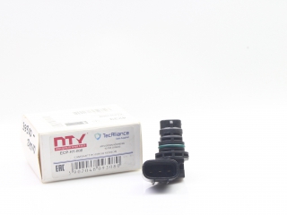 Датчик положения распредвала ECPHY008 (NTY)