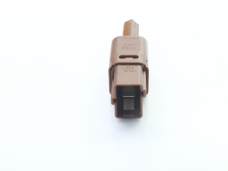 Жабка заднего хода 253003RA0A (NISSAN)