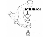 HYBJ-B001