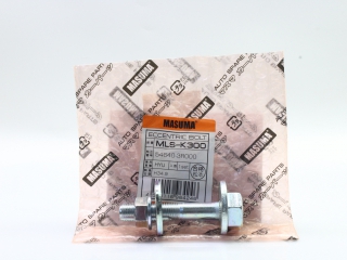 MLSK300 MASUMA - Развальный болт - Autoyamato