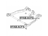 HYAB-ACF1
