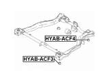 HYAB-ACF4