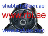 M0926EMZ (RBI)
