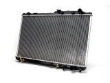 D72034TT (THERMOTEC)