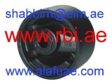 M0907EA (RBI)