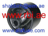 M0928LR (RBI)