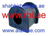 T21C03F (RBI)