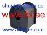 T21C03E (RBI)