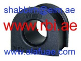 O21098F (RBI)
