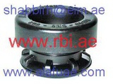 O23086UY (RBI)
