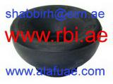 O23286Y (RBI)