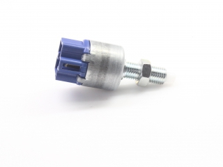 Жабка заднего хода 8434042020 (TOYOTA)