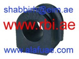 N2131F (RBI)