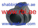 N2132F (RBI)