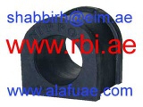 D2162F (RBI)