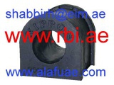 D2162E (RBI)
