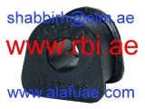 M21040 (RBI)