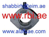 M2123F (RBI)