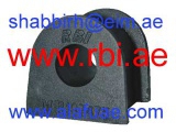 M2128E (RBI)