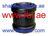 T24RV1WB (RBI)