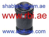 T2411WS (RBI)
