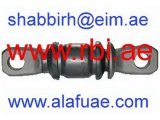 T24C02WS (RBI)