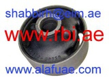 T24C03 (RBI)