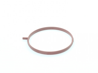 1542A096 MITSUBISHI - Прокладка помпы - Autoyamato