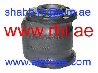 T2425WB RBI - Сайлентблок - Autoyamato