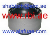 T2409WB (RBI)