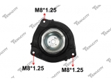ASMNI1060