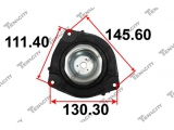 ASMNI1060