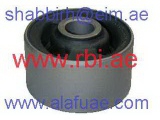O26286S (RBI)
